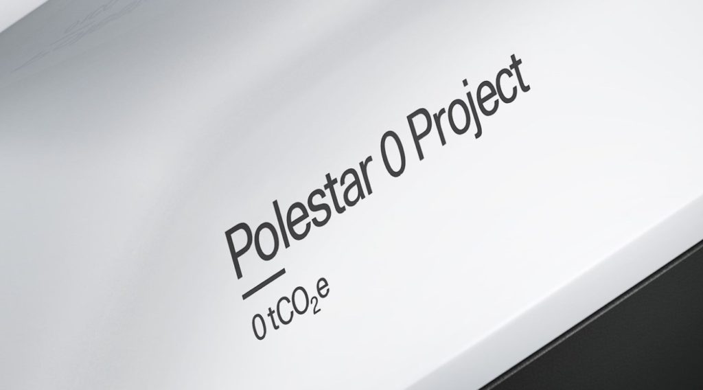 Polestar